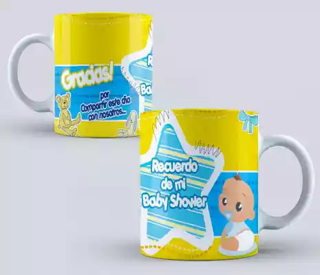 vectores plantilas BABY SHOWER,COMUNION,NACIMIENTO,